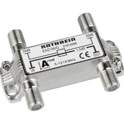 Kathrein EAD 04/G, 75 ohm