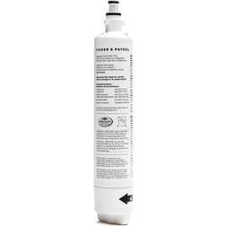 Fisher & Paykel Replacement Water Filter