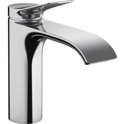 Hansgrohe Vivenis 110(702073504) Krom