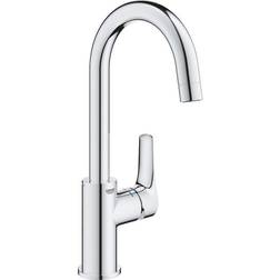 Grohe Eurosmart 2021 (23970003)