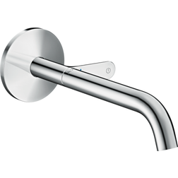 Hansgrohe AXOR One