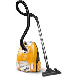 Sencor SVC 900-EUE3 Vacuum Cleaner