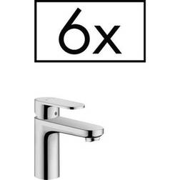 Hansgrohe Vernis Blend Chrome