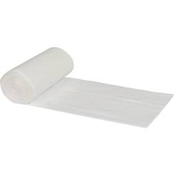 Abena Spandepose LDPE virgin 37x50cm 15 flerfarvet