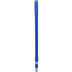 Nordisk Microfiber Clean Plus H.B.3, teleskopskaft, 70-180