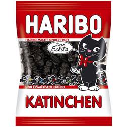 Haribo Kattekilling -Katinchen 200