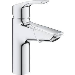 Grohe Eurosmart(701469204) Chrom