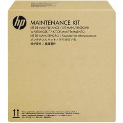 HP Maintenance Kit