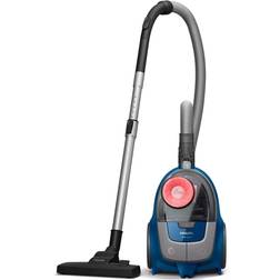 Philips 2000 Series XB2123/09 Vacuum Staubsauger