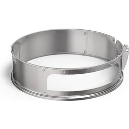 Rösle Gourmet Ring for Kagering