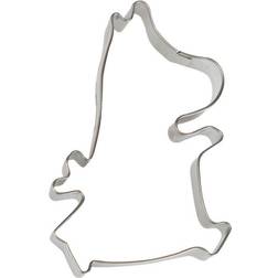 Martinex Mumin Pepparkaksform Muminmamma