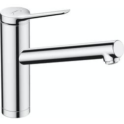 Hansgrohe Zesis M33 1-grepps köksblandare