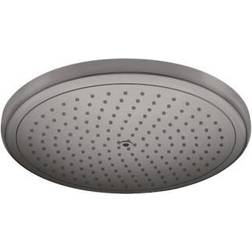 Hansgrohe Croma Hovedbruser 280 Sort