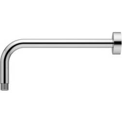 Ideal Standard rain Atelier Bras de Douche B9444AA Chrome