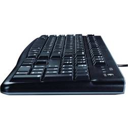 Logitech 920-002517 K120