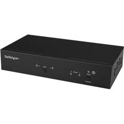 StarTech.com HDBaseT Repeater