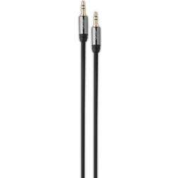 QED Performance J2J Graphite, 3