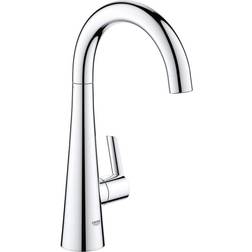 Grohe Zedra(30026002) Chrome