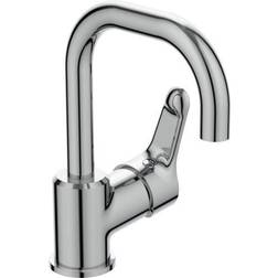 Ideal Standard Alpha Krom
