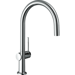 Hansgrohe Talis M54(72843000) Cromo