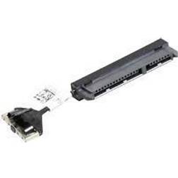 Dell Hard Drive connector