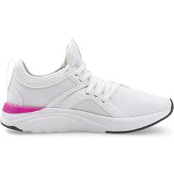 Puma Softride Sophia W