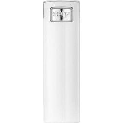 sen7 Pocket-sized atomiser Style White Gloss 1