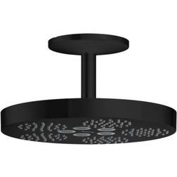 Hansgrohe Hovedbruser Axor Sort