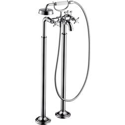 Hansgrohe Axor Montreux 16547000 Chrome