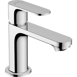 Hansgrohe Rebris S(72510000) Chrome