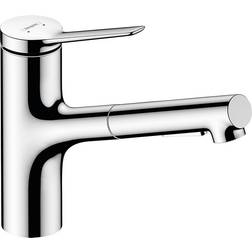 Hansgrohe Zesis M33 (74800000) Chrom