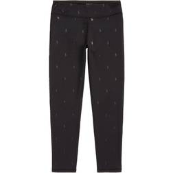 Polo Ralph Lauren Leggings