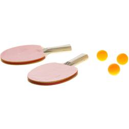 Atom Sports Bordtennisset Pingpong