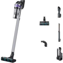 Samsung Jet 75 Easy Bagless 0.8 L 550 W