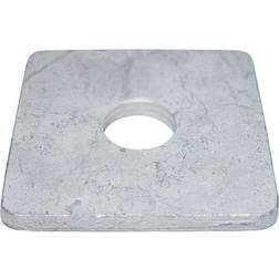 NKT 822777852 50st 50x50mm