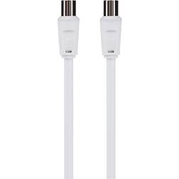 Maplin RF Aerial Coaxial 2m