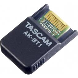 Tascam AK-BT1 Bluetooth Adapter