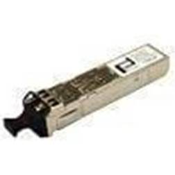 Prolabs Cisco GLC-SX-MM Compatible TAA Compliant 1000Base-SX SFP Transceiver (MMF 850nm 550m LC)