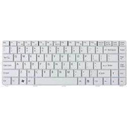 ASUS Keyboard BELGIAN