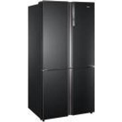 Haier Cube 90 Serie 7 HTF-610DSN7 Negro