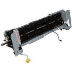 Canon Fusor Hp Rm1-6406-000cn