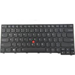 Lenovo Thinkpad Keyboard T460S SE