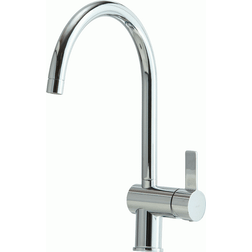 Lavabo Kubus 180 Krom