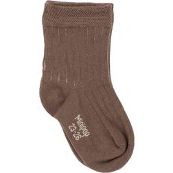 Minipop MiniPop Strømper, 31-34