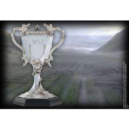 The Noble Collection Harry Potter The Triwizard Cup