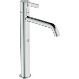 Ideal Standard Joy Krom