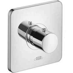 Hansgrohe Termostat Axor