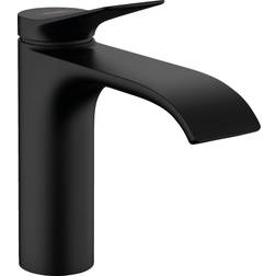 Hansgrohe Vivenis 110 (75020670) Matt black