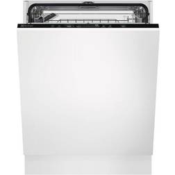 Electrolux Eea47310l Hvid