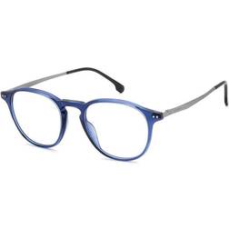 Carrera 8876 Round Men